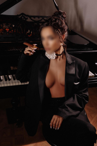 Проститутка Питерa Машуня +7(911)830-07-53