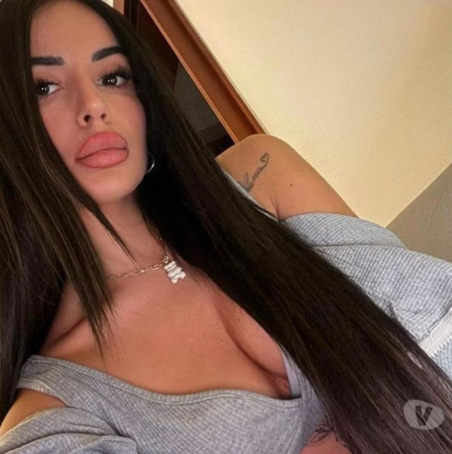 Индивидуалка СПб Муза Брюнетка c 3 размером груди у метро Черная речка Санкт-Петербург Фото-2